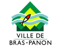 Bras Panon