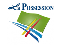 La Possession