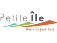 Petite-Ile