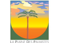 Plaine des Palmistes