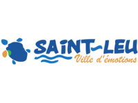 Saint Leu