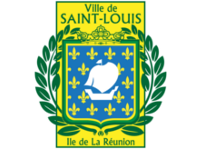 Saint Louis