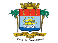 Saint Pierre