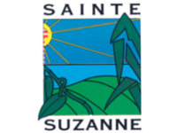 Sainte Suzanne