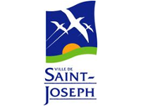 Saint Joseph