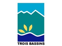 Trois Bassins