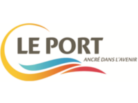 Le Port